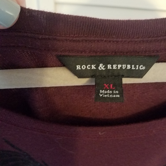 Top - Picture 4 of 4